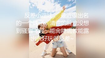 老婆给我发的听声音吧，不知道你们会不会硬