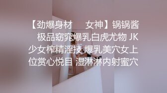 游乐场女厕全景偷拍多位极品少妇的各种美鲍鱼 (2)