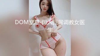 五人行，骚女友被各种玩，你最爱的女主角！