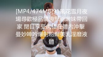 【喜欢我的小姨】超级乱伦，姨侄恋，推特大神小姨已经被调教成纯纯的小母狗