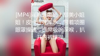 十一月电报收费群最新流出手持厕拍猫眼原创风骚美女下体流出爱液