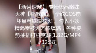 核弹！正宗大学生~19.9小时~【小野猫】宿舍大秀~超漂亮~颜值很能打，贼刺激！~ (2)