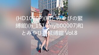 (HD1080P)(和とみやびの緊縛館)(h_1516myb00007)和とみやびの緊縛館 Vol.8