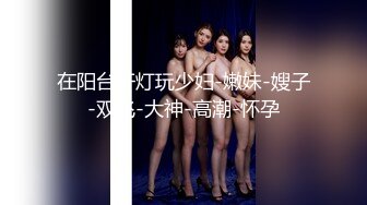 短发熟女妈妈 好美啊 水真多 外面都是吗 快50的阿姨还这么骚 水这么多 看来跟年龄没关系 最后内射