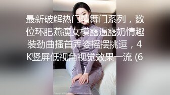 最新破解热门精舞门系列，数位环肥燕瘦女模露逼露奶情趣装劲曲搔首弄姿摇摆挑逗，4K竖屏低视角视觉效果一流 (6)