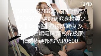 [MP4]STP28890 ?扣扣传媒? FSOG070 清纯窈窕身材美少女 ▌Cola酱▌拉拉队嫩模 女上位宫口爆吸精囊 校花极胴体肉棒硬邦邦 VIP0600