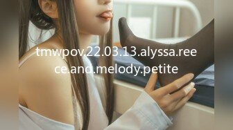 tmwpov.22.03.13.alyssa.reece.and.melody.petite