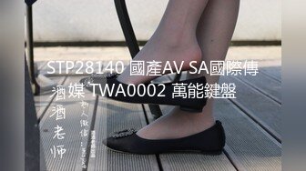 STP28140 國產AV SA國際傳媒 TWA0002 萬能鍵盤