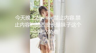 今天晚上在www.禁止内容.禁止内容约的西安长腿妹子这个网站免费