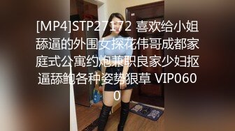 [MP4]STP27172 喜欢给小姐舔逼的外围女探花伟哥成都家庭式公寓约炮兼职良家少妇抠逼舔鲍各种姿势狠草 VIP0600