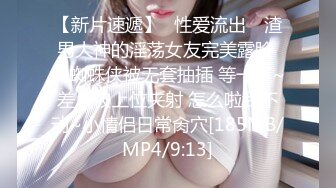 【新片速遞】✿性爱流出✿ 渣男大神的淫荡女友完美露脸 女蜘蛛侠被无套抽插 等一下~差点被上位夹射 怎么啦我不动~小情侣日常肏穴[185MB/MP4/9:13]