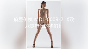 麻豆传媒 MDL-0009-2 《致八零年代的我们》