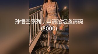 孙悟空系列，申请论坛邀请码(5000)