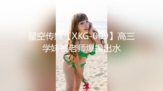 星空传媒【XKG-009】高三学妹被老师爆操出水