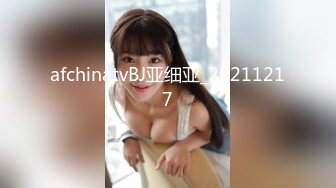 [MP4/346M]4/12最新 胆大牛人潜入县城卫生院女厕贴到人家屁股上了VIP1196