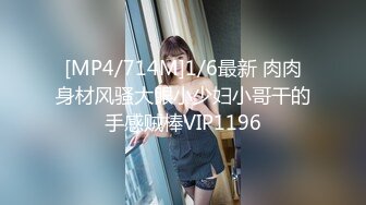 [MP4/714M]1/6最新 肉肉身材风骚大眼小少妇小哥干的手感贼棒VIP1196