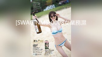 [SWAG]NMS-0008女業務濕身秀