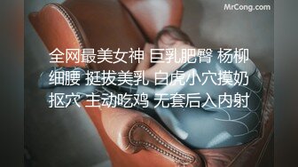 苗条大长腿宅男必备，微博推特极品露脸福利姬【乐萌宝】付费私拍，道具紫薇各种淫态，越漂亮越反差苗条大长腿宅男必备，微博推特极品露脸福利姬【乐萌宝】付费私拍，道具紫薇各种淫态，越漂亮越反差V (9)