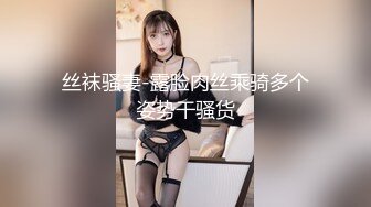 丝袜骚妻-露脸肉丝乘骑多个姿势干骚货