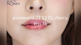 pornworld.21.12.01.cherry.kiss.4k