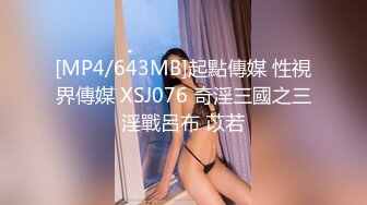 [MP4/643MB]起點傳媒 性視界傳媒 XSJ076 奇淫三國之三淫戰呂布 苡若