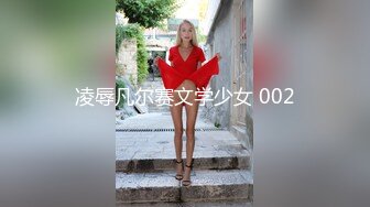 凌辱凡尔赛文学少女 002