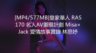 [MP4/577MB]皇家華人 RAS170 名人AV重現計劃 Misa×Jack 愛情故事實錄 林思妤