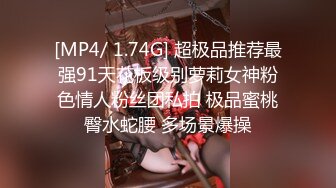 [MP4/ 1.74G] 超极品推荐最强91天花板级别萝莉女神粉色情人粉丝团私拍 极品蜜桃臀水蛇腰 多场景爆操