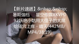 【新片速遞】&nbsp;&nbsp;暑期强档❤️星空传媒XKVP092妖艳小姑用大侄子的大屌给骚穴上痒・晴天[442MB/MP4/38:19]