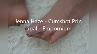 Jenna Haze - Cumshot Principal - Empornium