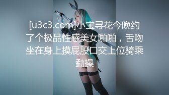 [u3c3.com]小宝寻花今晚约了个极品性感美女啪啪，舌吻坐在身上摸屁股口交上位骑乘勐操