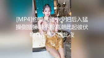 [MP4]约操风骚小少妇后入猛操侧插娇喘不断高潮此起彼伏物有所值不虚此夜