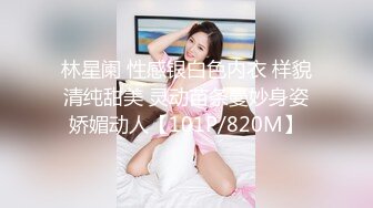 林星阑 性感银白色内衣 样貌清纯甜美 灵动苗条曼妙身姿娇媚动人【101P/820M】