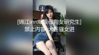 [锦江inn爆操母狗女研究生]禁止内容-大连骚女进