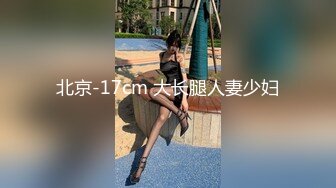 北京-17cm 大长腿人妻少妇