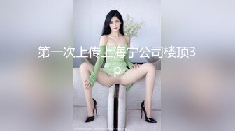 第一次上传上海宁公司楼顶3p