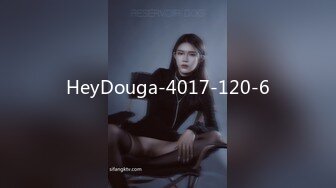 HeyDouga-4017-120-6