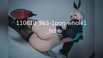 110610_963-1pon-whole1_hd