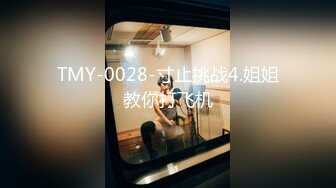 TMY-0028-寸止挑战4.姐姐教你打飞机