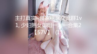 主打真实~良家裸聊交流群1v1, 少妇熟女御姐一对一合集2【57V】  (13)