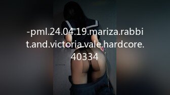 -pml.24.04.19.mariza.rabbit.and.victoria.vale.hardcore.40334