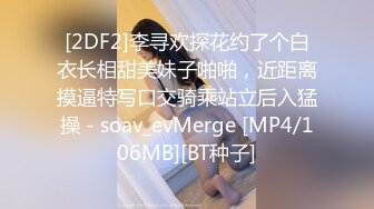 [2DF2]李寻欢探花约了个白衣长相甜美妹子啪啪，近距离摸逼特写口交骑乘站立后入猛操 - soav_evMerge [MP4/106MB][BT种子]