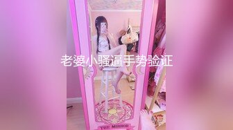 老婆小骚逼手势验证