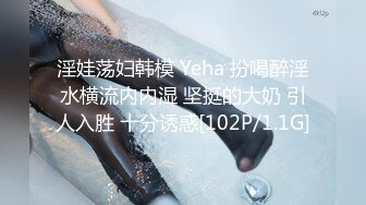 淫娃荡妇韩模 Yeha 扮喝醉淫水横流内内湿 坚挺的大奶 引人入胜 十分诱惑[102P/1.1G]