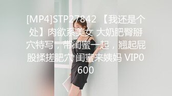 [MP4]STP27842 【我还是个处】肉欲系美女 大奶肥臀掰穴特写，带闺蜜一起，翘起屁股揉搓肥穴 闺蜜来姨妈 VIP0600