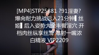 [MP4]STP25881 ?91淫妻? 爆肏耐力挑战后入21分钟▌丝姬▌后入姿势大全丰臀淫穴 开档肉丝纵享丝滑 爆射一嘴浓白精液 VIP2209