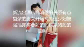 新流出酒店高清偷拍关系有点复杂的男女开房高颜值少妇被强插即将要射的时候杀猪般的嚎叫