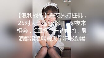 【浪利战神】探花界打桩机，25对大长腿小少妇，深夜来相会，C罩杯，床边啪啪，乳浪翻滚浪叫震天，精彩劲爆