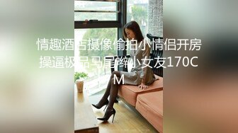 情趣酒店摄像偷拍小情侣开房操逼极品马尾辫小女友170CM