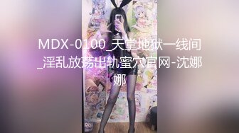 MDX-0100_天堂地狱一线间_淫乱放荡出轨蜜穴官网-沈娜娜